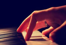 比较聚财的公司名字免费取名